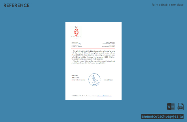 Bahrain Al Salam Referenzmuster-Vorschau